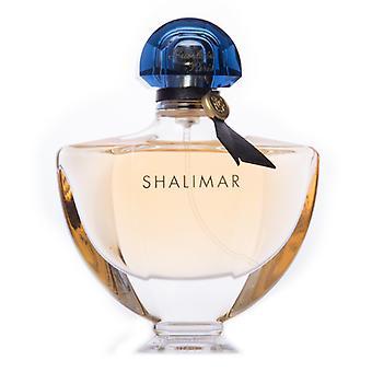Guerlain Edt 30ml
