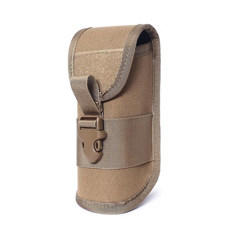 Tactical Glasses Pouch Sunglasses Waist Pack Hunting Accessories Eyeglasses Bag