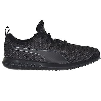 Puma Carson 2 Nature Knit Wns 19052501 universal todo el año mujer