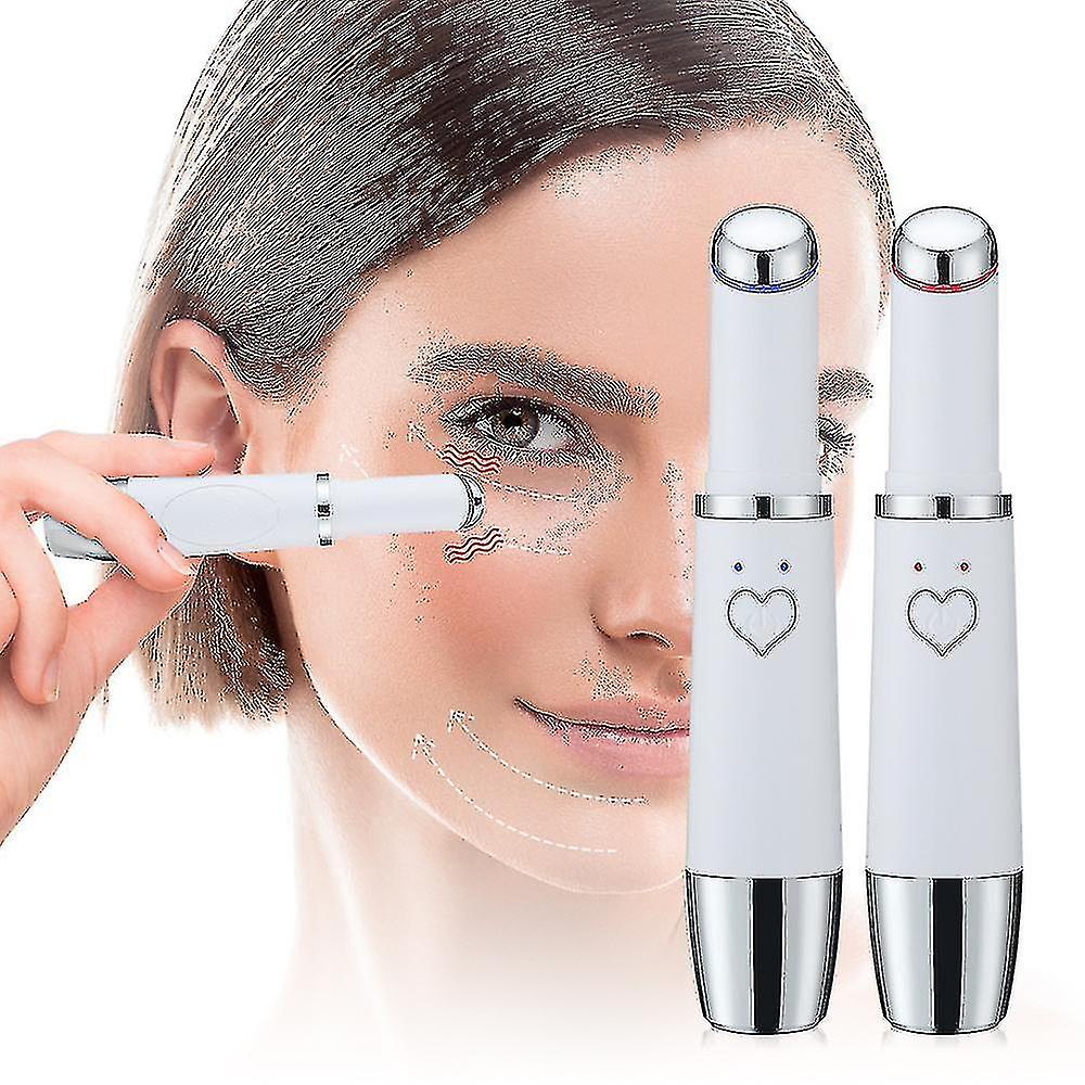 Eye Massar Warm Eye Puffy Eye Bags