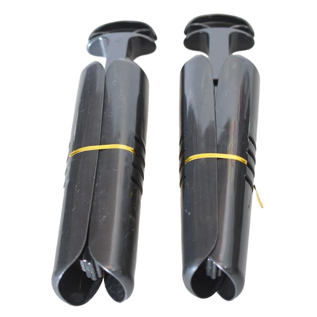 shoes accessories 8 Inch