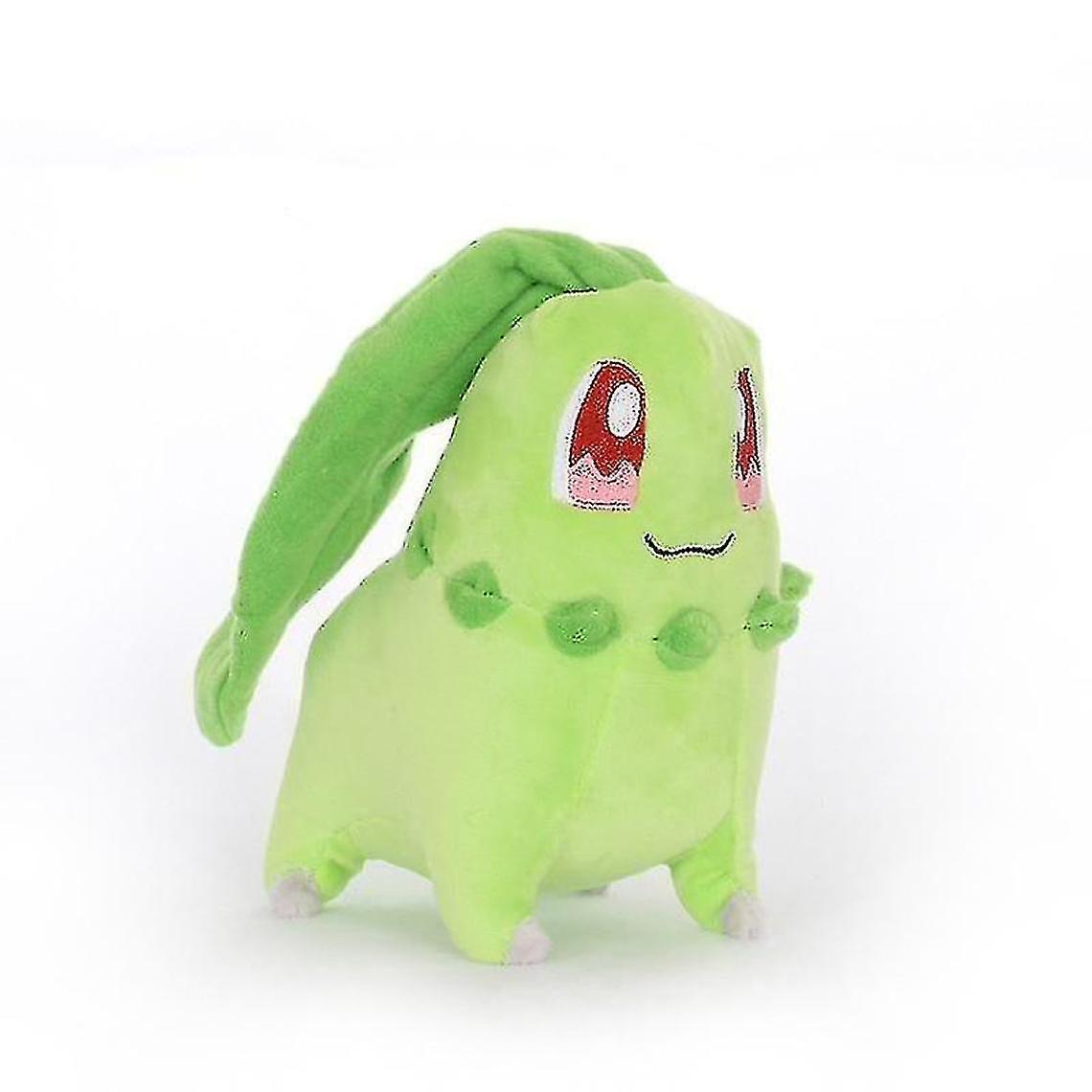 , Plush 15cm - 30cm