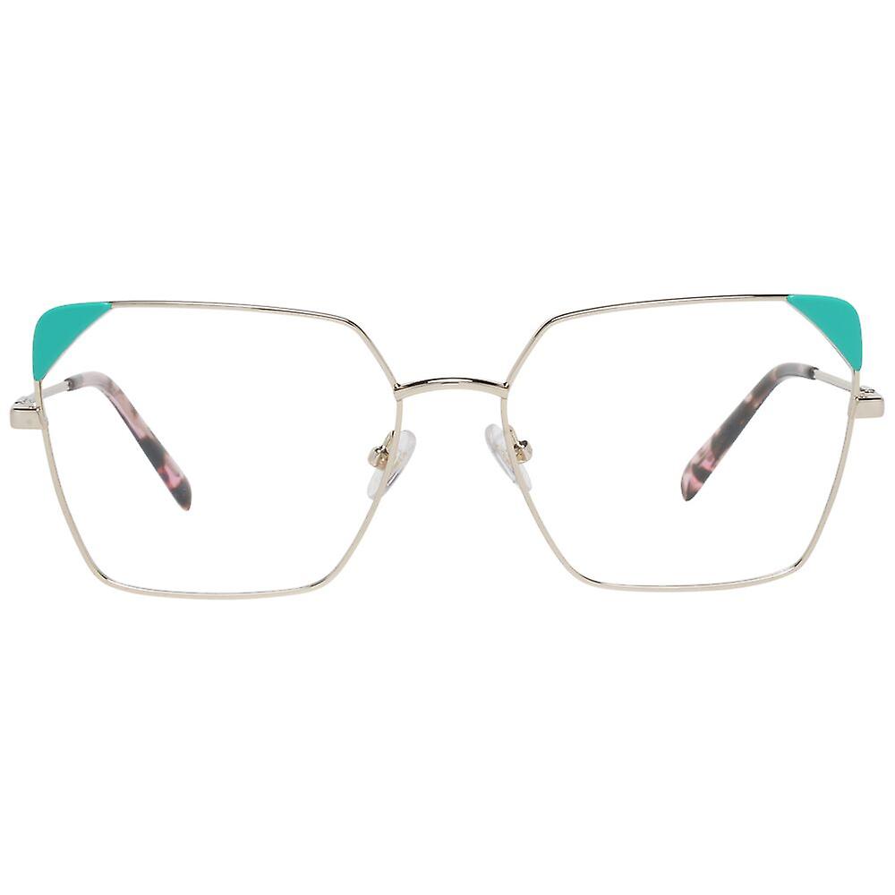 Ladies' Spectacle frame Emilio Pucci EP5111-55032 Ã 55 mm