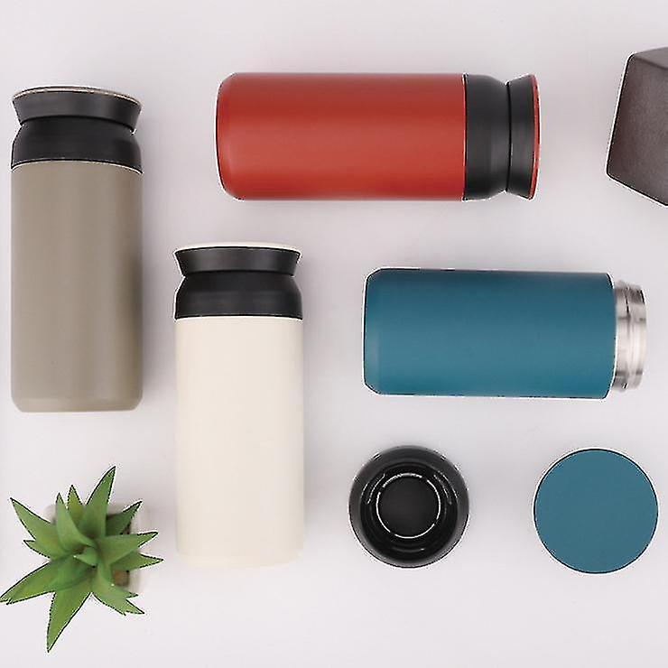 Resemugg 350ml