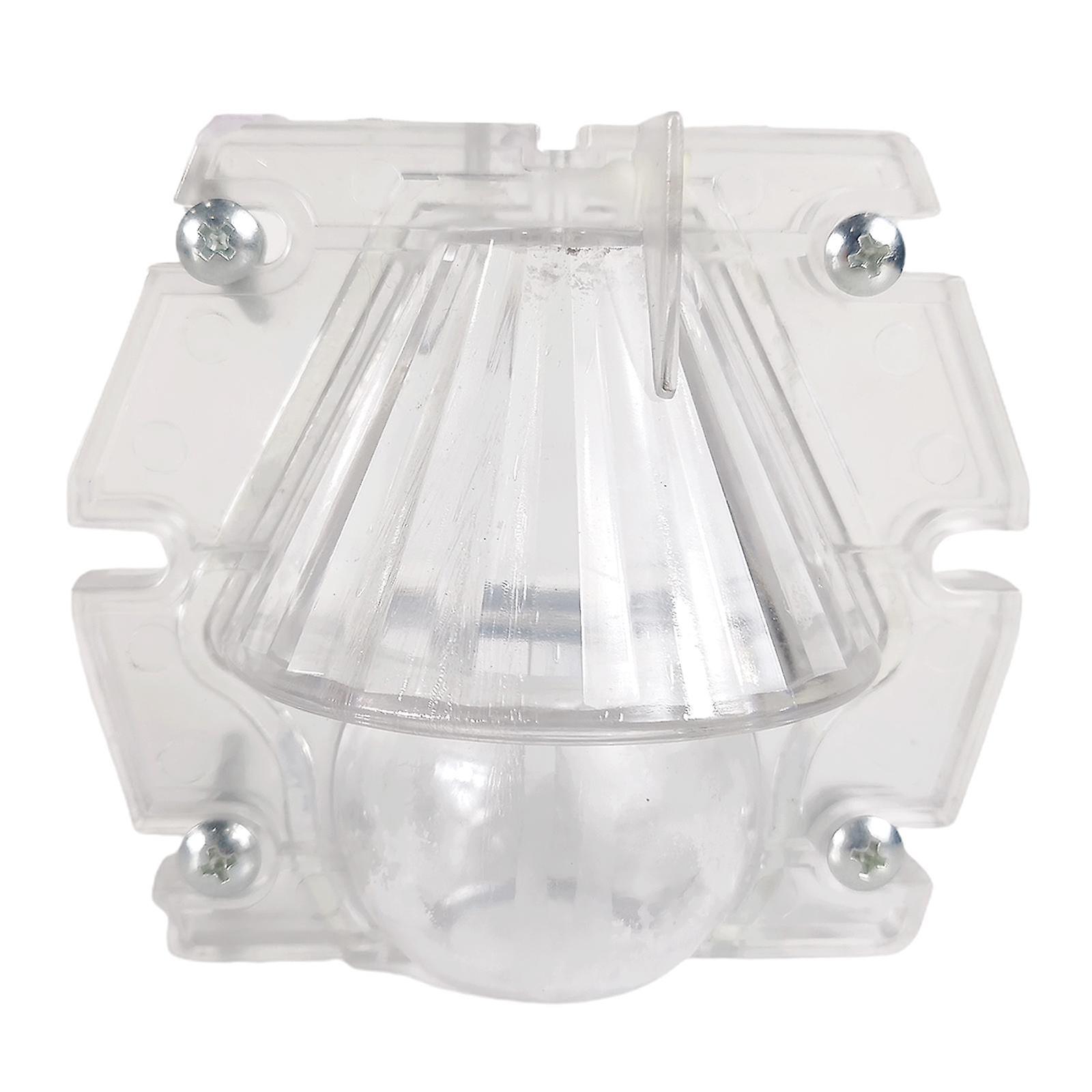 Small Plastic Candle Making Moulds DIY Handmade Soap Candle Making Mould