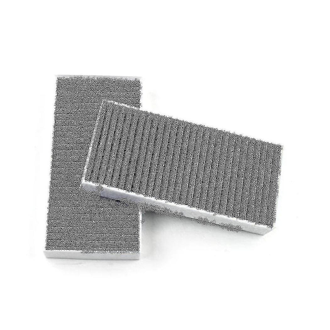 2pcs Car Cabin Filter 64119321875 For 2' F45 F46 Active Tourer 218d 218i X1 F48 I3 Conditioning Inl