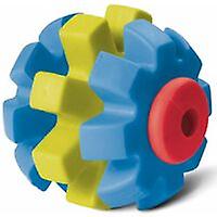 Gear Dog Game Ideal For Medium Bites 6.8 Cm