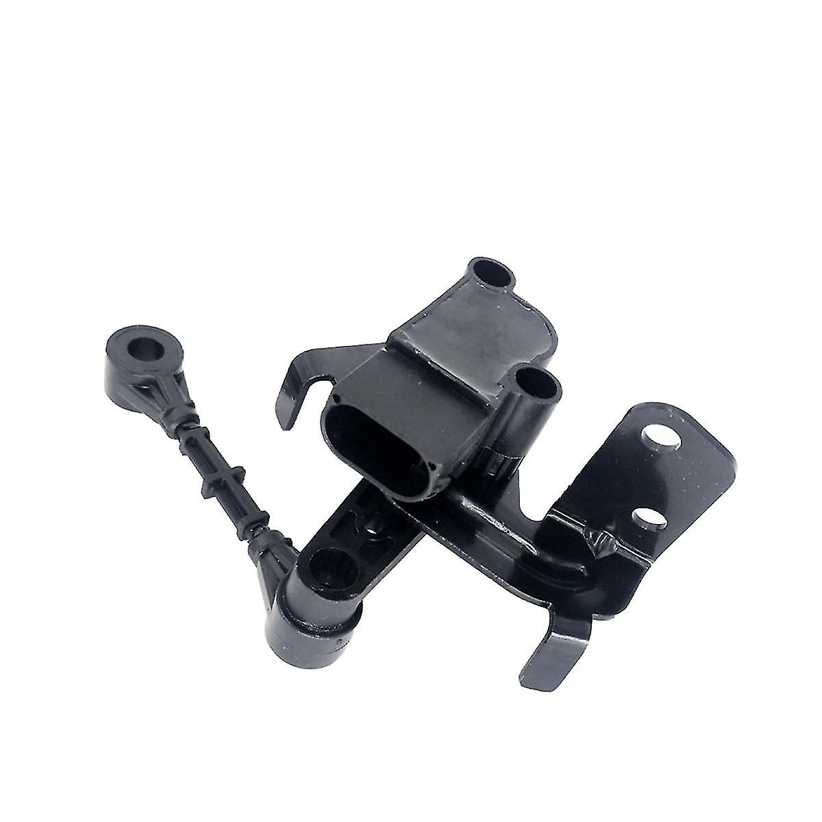 Car Lighting Range Adjustment (right Front Axle) For Xe Xf Height Sensor T2h3166