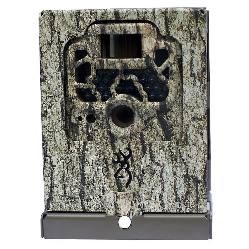 Browning Trail Camera Security Box (BTC-SB )