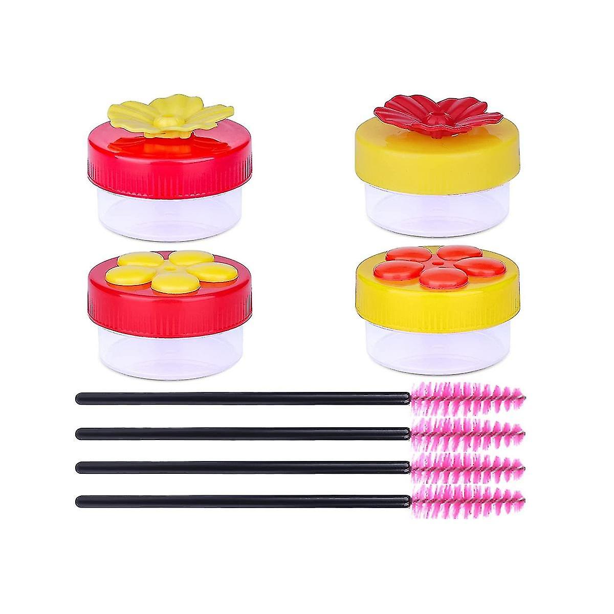 Bird Clip Flower Bird Bird Bird