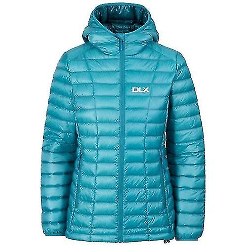 Trespass Womens/Ladies Galina Padded Jacket