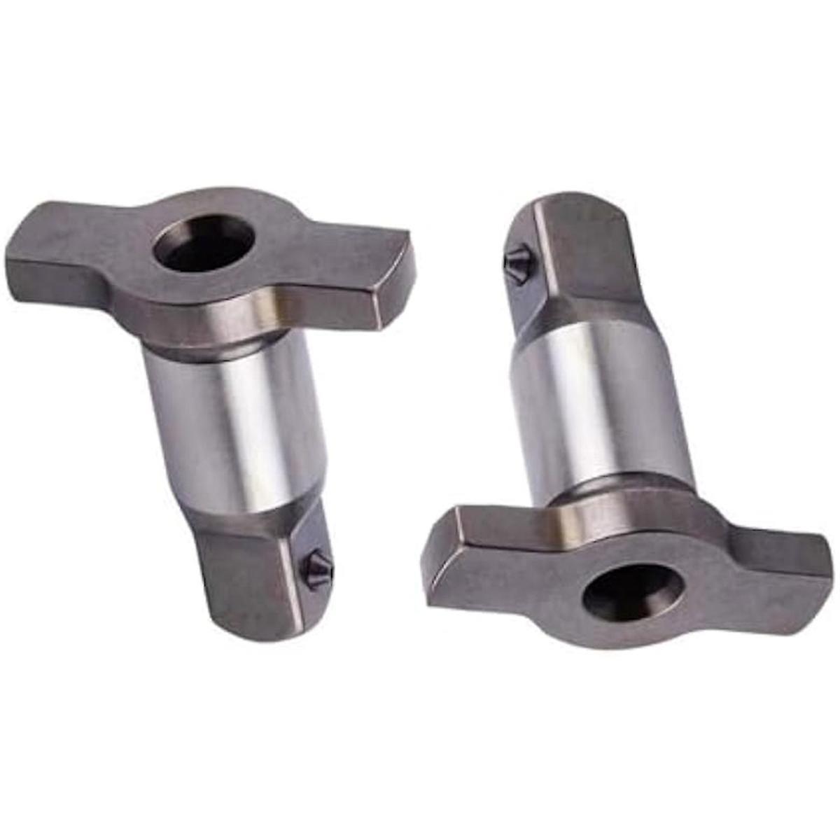 N866410 Impact Wrench Kit for DCF 899 20V 1/2 Impact Detent Pin Assembly Impact Wrench 2Pcs