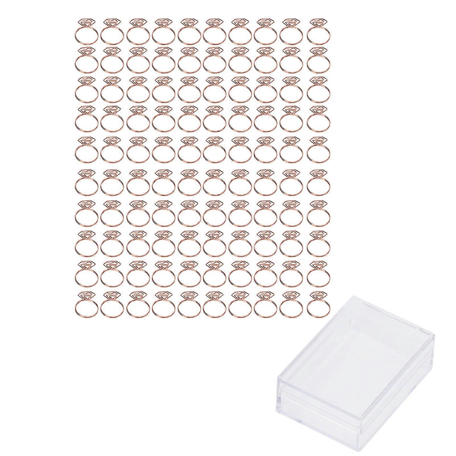 Trombones, trombones