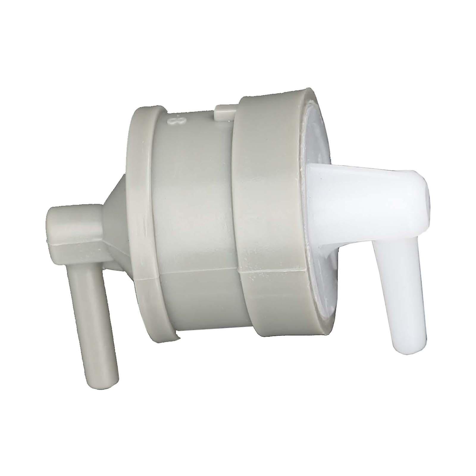 Sensors Oil Separator Filter 9091711036 Repair Part Professional Replacements Quality Durable High Reliability High Filtration