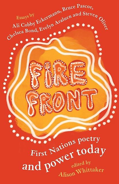 Fire Front