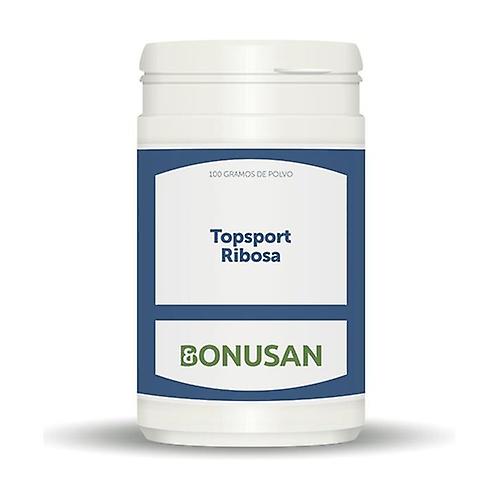 Topsport Ribose 100 g