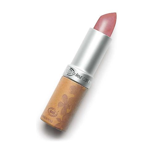 Pearly lipstick n ° 256 Glowing beige 3,6 g