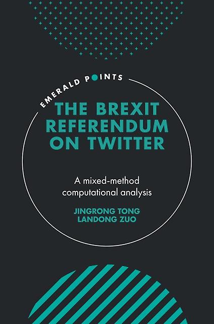 The Brexit Referendum On Twitter