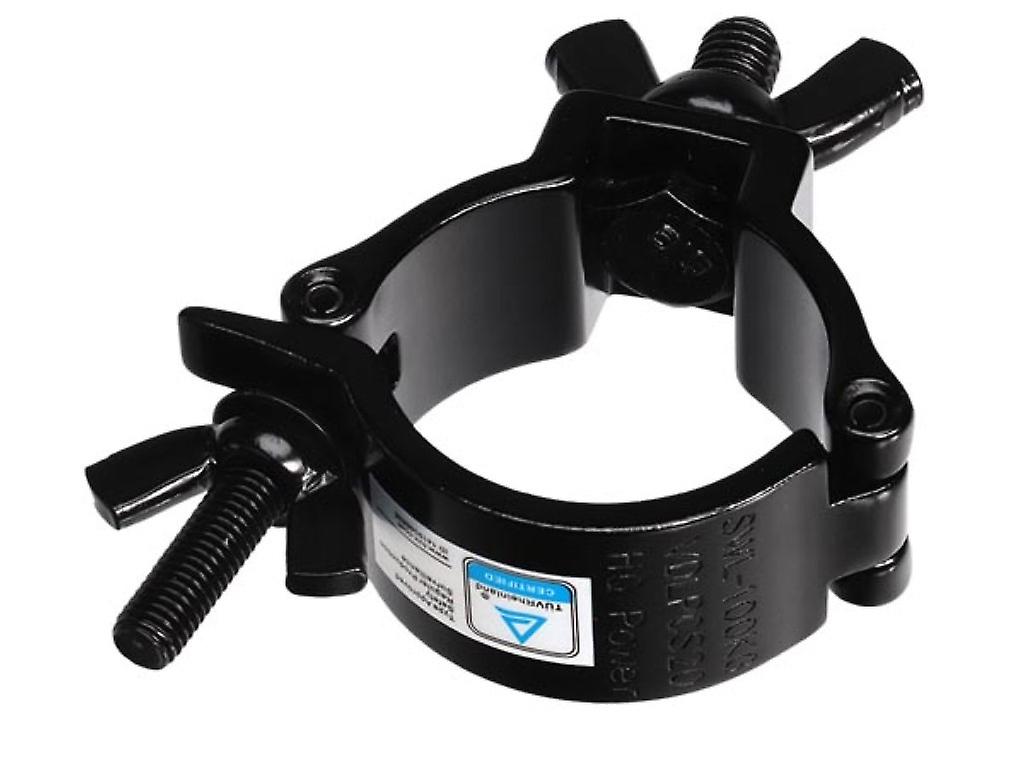Mini Single Clamp - 100 kg