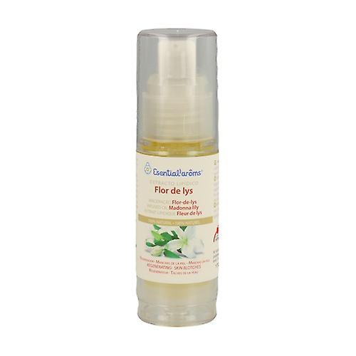 Lipidic Lys Flower Extract 30 ml