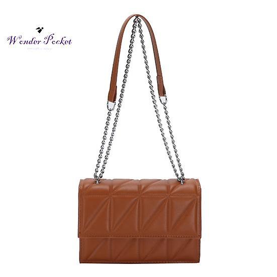 Bag Roomy Widely Used Daily Collocation