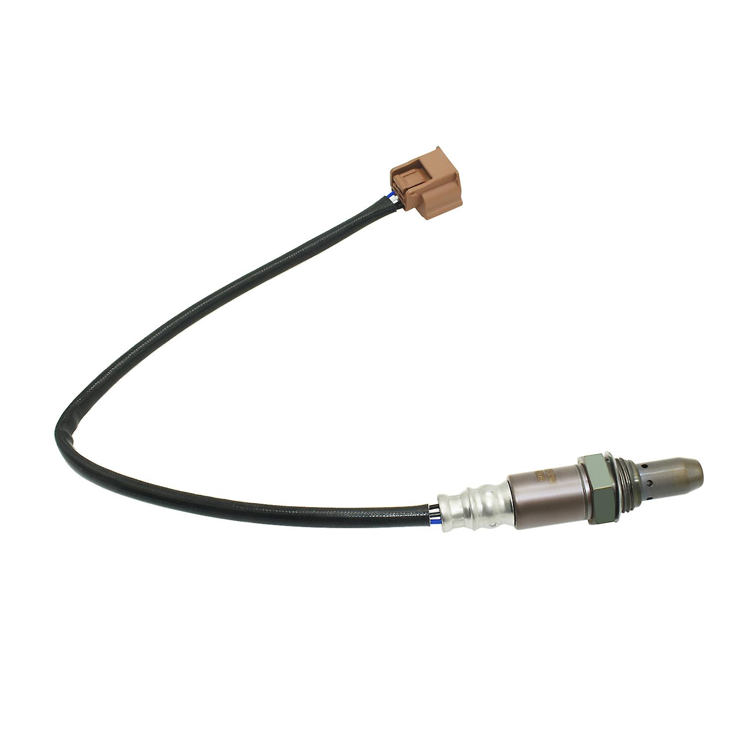 Oxygen Sensor 22693-VZ90A