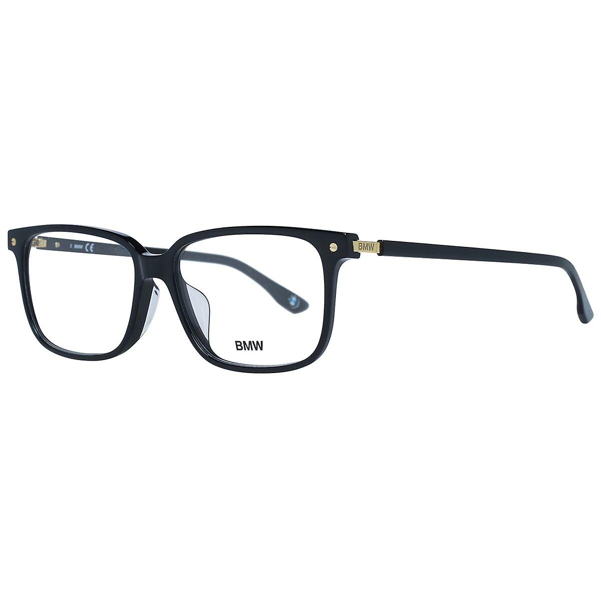 Spectacle frames BMW BW5033-F 56001