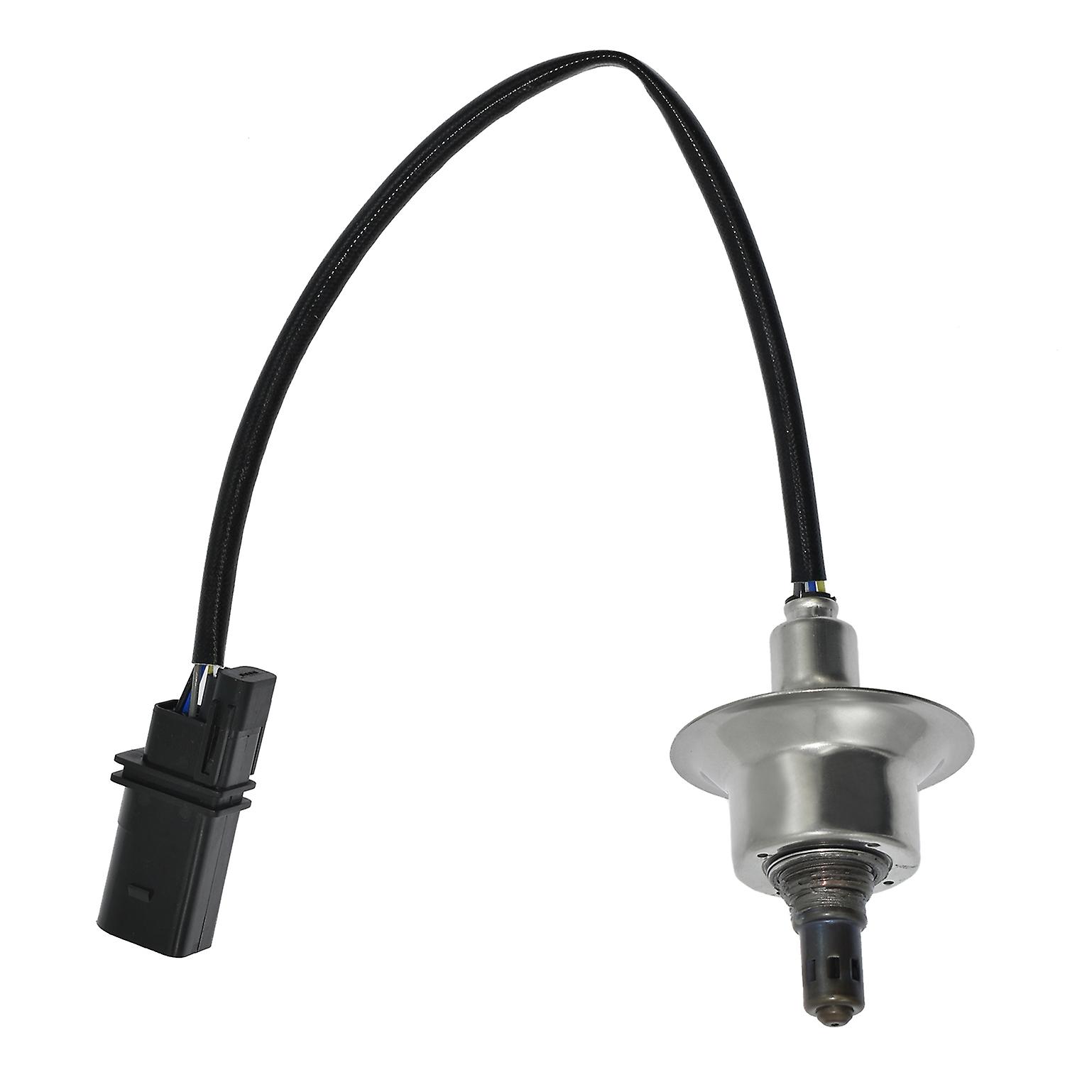 Oxygen sensor 39210-2G730