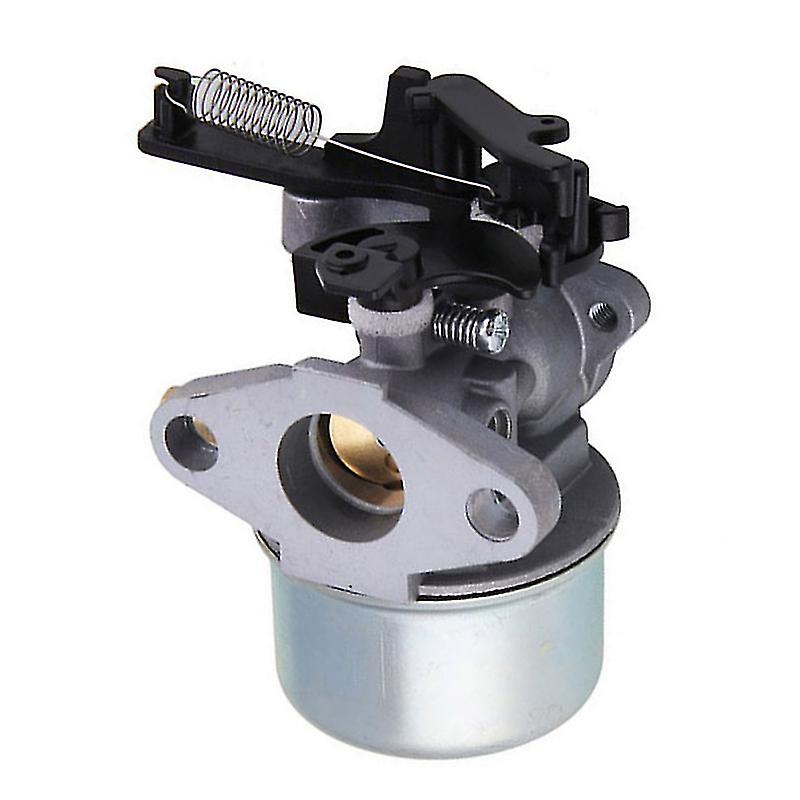 1pcs Metal Carb
