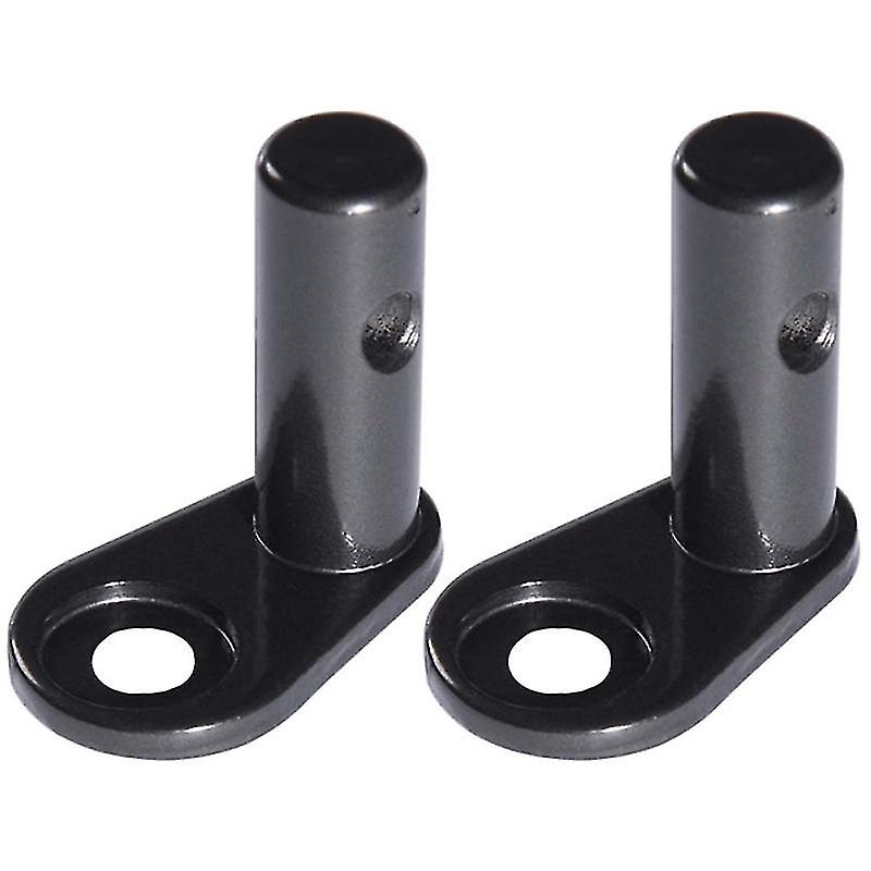 2pcs Bike Coupler