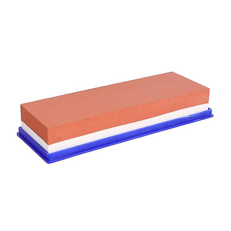 1pcs Home Sharpening Stone