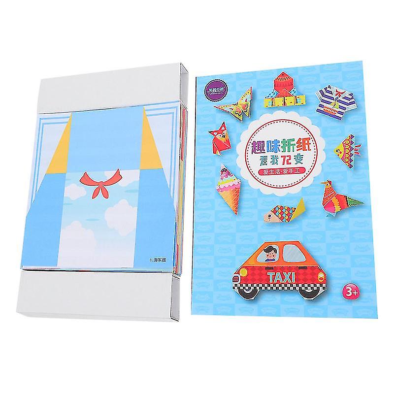 1set Toy For Children