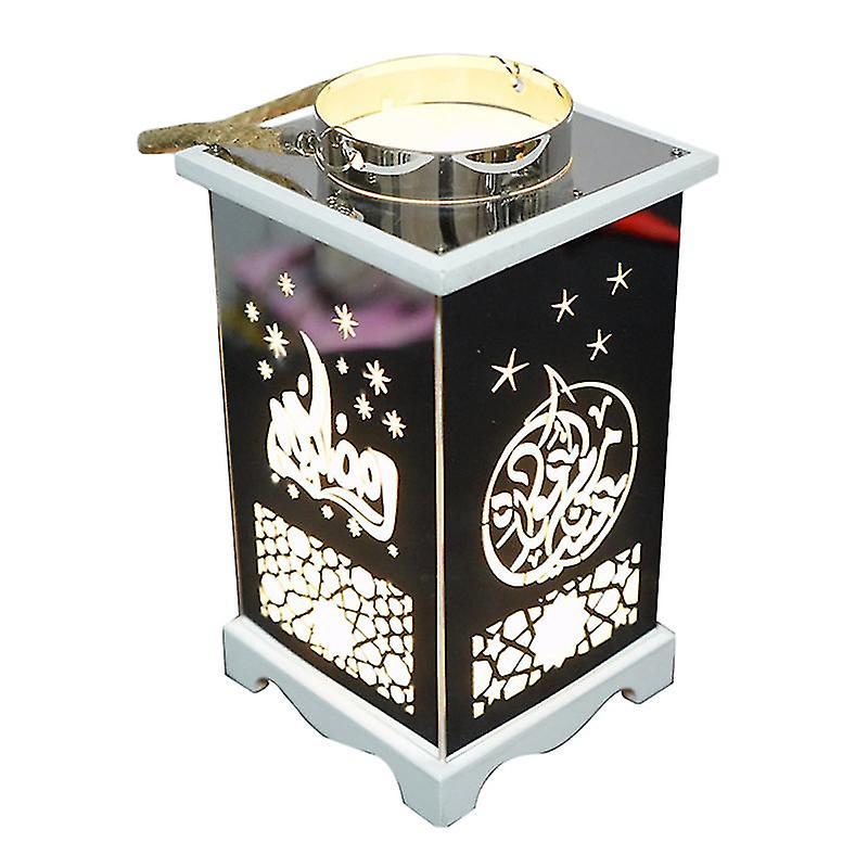 1pcs Lantern Ramadan