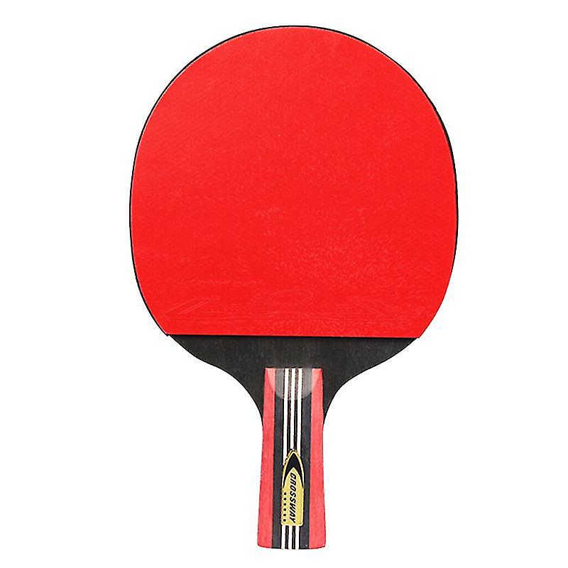 1set Pong Racket