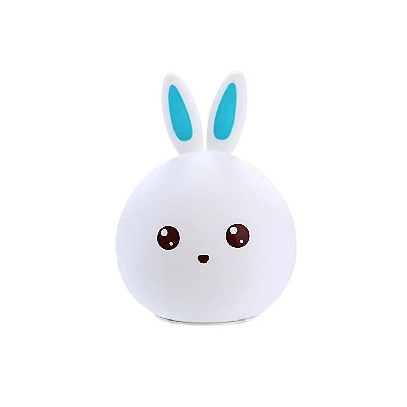1pcs Kids Night Lights