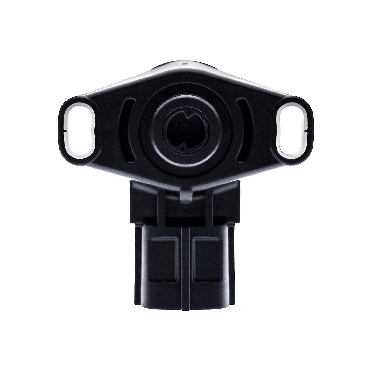 Throttle position sensor 890-HN2-006