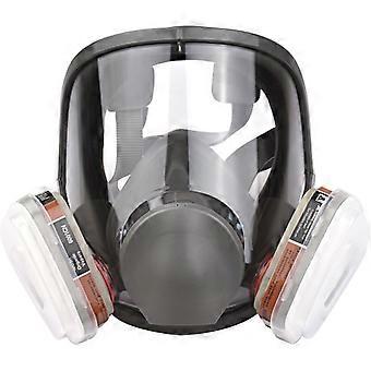 Respirateur rutilisable 16 en 1  couverture complte Respirateur 