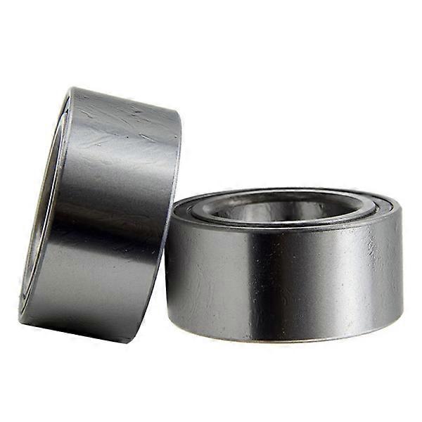 Front Wheel Carrier Bearings for Polaris RZR 800 S 800 4 800 both sides 2010~2014 93852