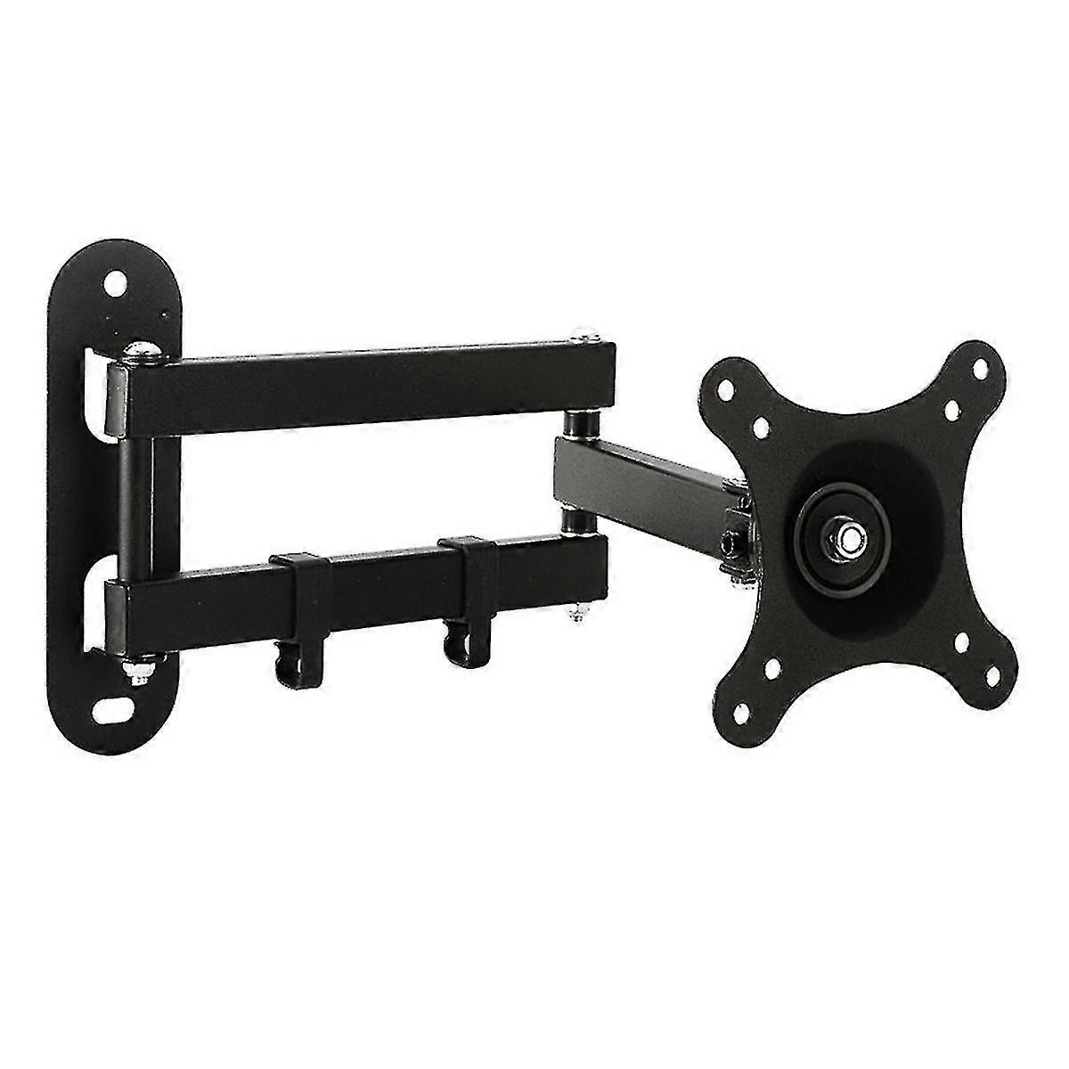 Mount for Show 15, Adjustable Wall Bracket, Swivel Horizontal Vertical, Extension Stand_Feb