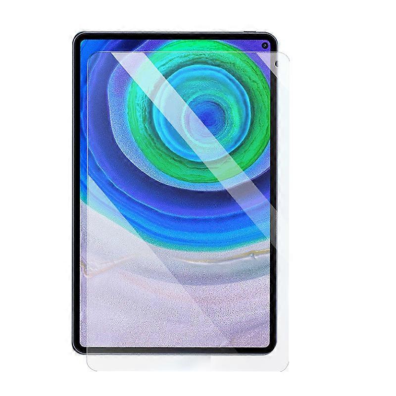 INF 2er-Pack Panzerglas Protektor für MatePad Huawei MatePad SE 10,4 Zoll