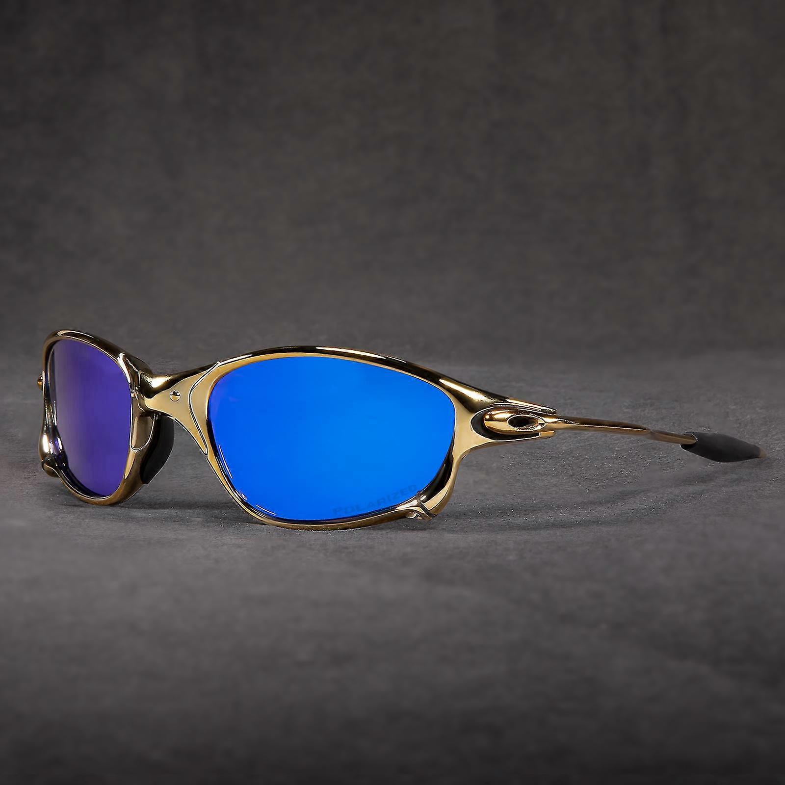 2023 Polarized 1lens Cycling Glasses Men Women Cycling Eyewear Mountain Bike Goggles Bicycle Cycling Sunglasses