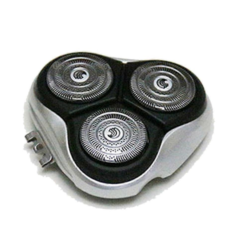 Replacement Shaver Heads for HQ9 Replacement Heads PT870 PT875 PT920 Smart Accessories Razor Head H