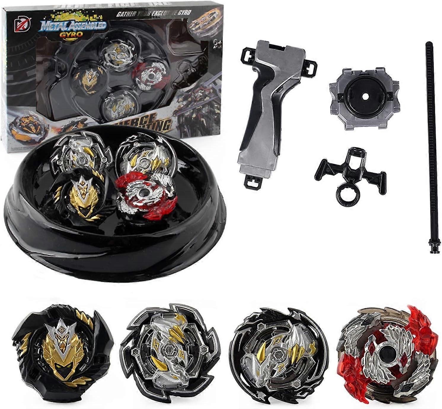 Cockroach Repellers Magic Dust Free Chalk For Cockroachs Ants 1870 Boxes