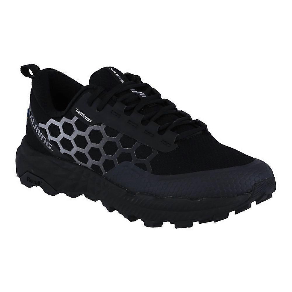 Shoes Salming Recoil Trail Warrior 12840210101