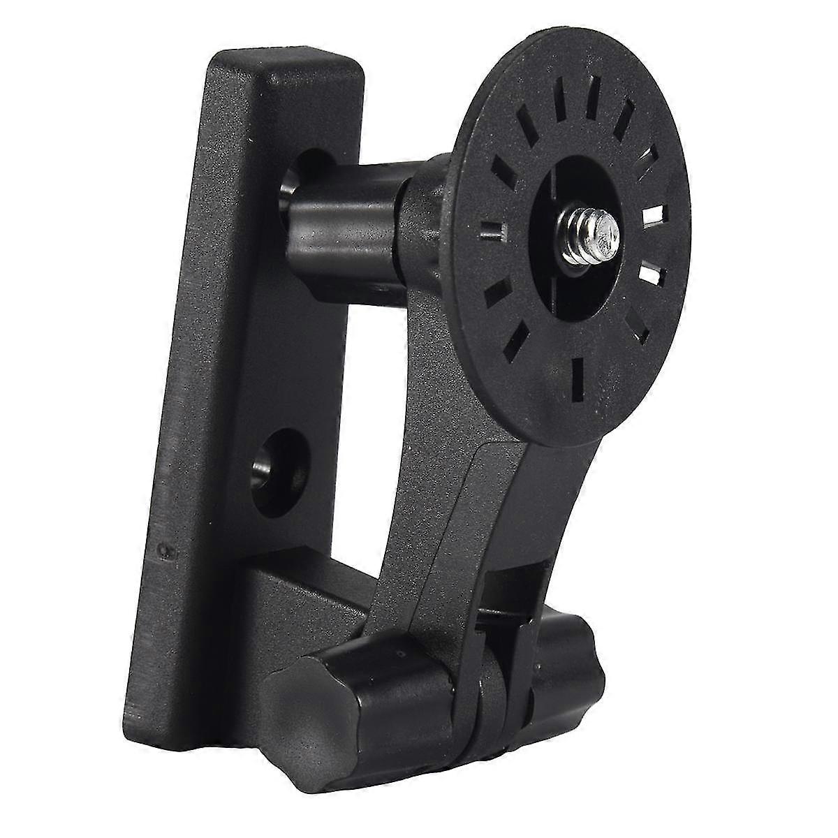 תושבת קיר תושבת תושבת מחזיק מעמד אחסון 180 מעלות מתכוונן למצלמת ענן 291 סדרה wifi