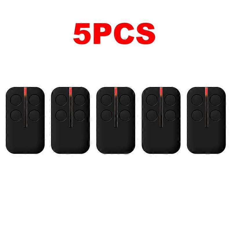 433MHz LiftMaster TX2EV TX4EV TX2EVS TX4EVS TX4UNI TX4UNIS Garagedeur Afstandsbediening Duplicator 43392MHz Garagedeuropener