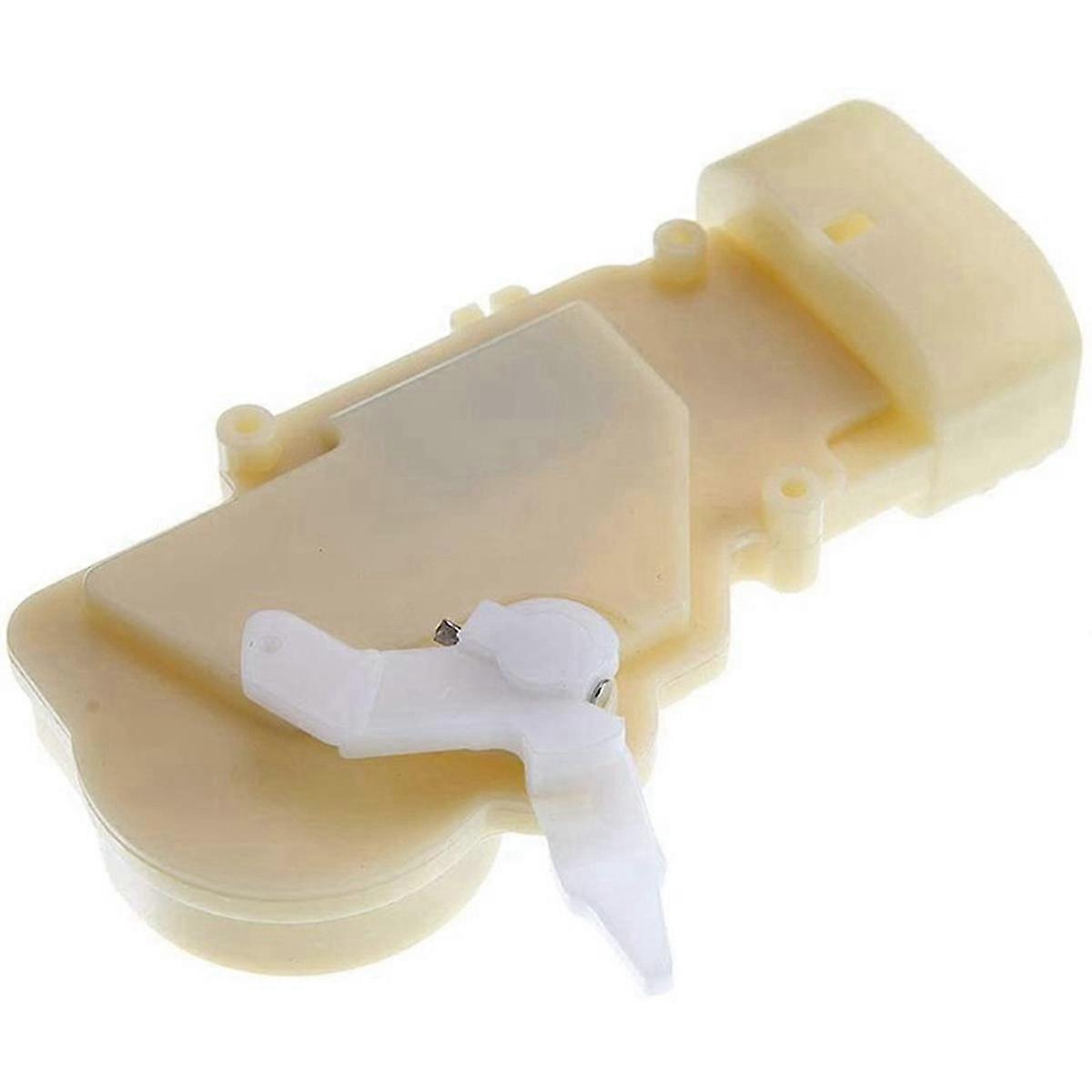 Right & Left Side Door Lock Latch Actuator 69040-48020 FL/RL 69030-48020 FR/RR for RX300 3.0L 1999-