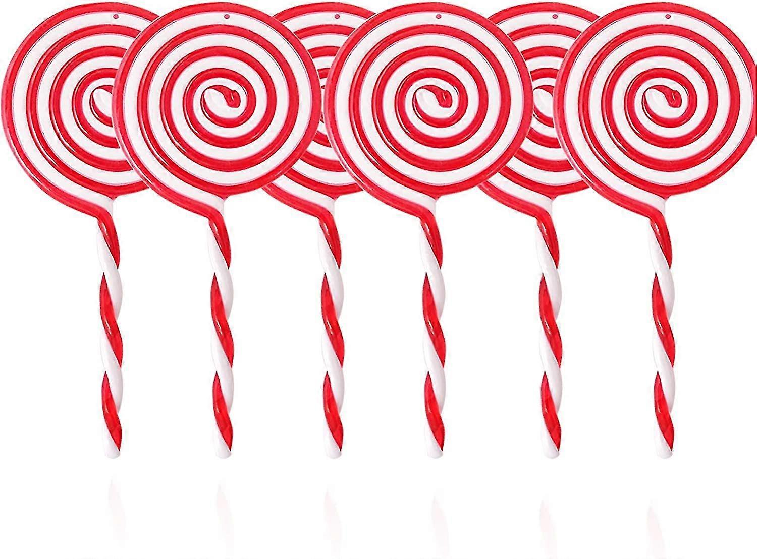 Decorative Lifebuoy Nautical Hanging Wall D