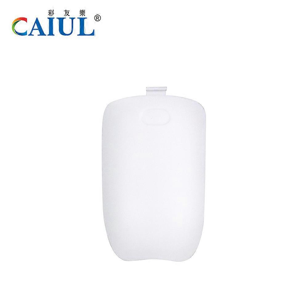 Battery Side Cover For FujiFilm Instax Mini 11 Instant Camera
