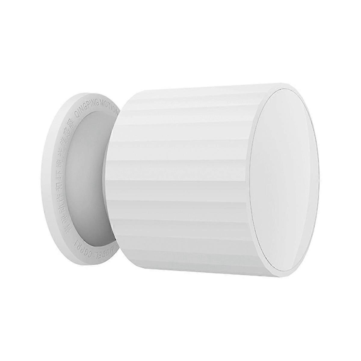 Human Body Motion Sensor Bluetooth Compatible Smart Home Environment Light Sensor Work With For Ap
